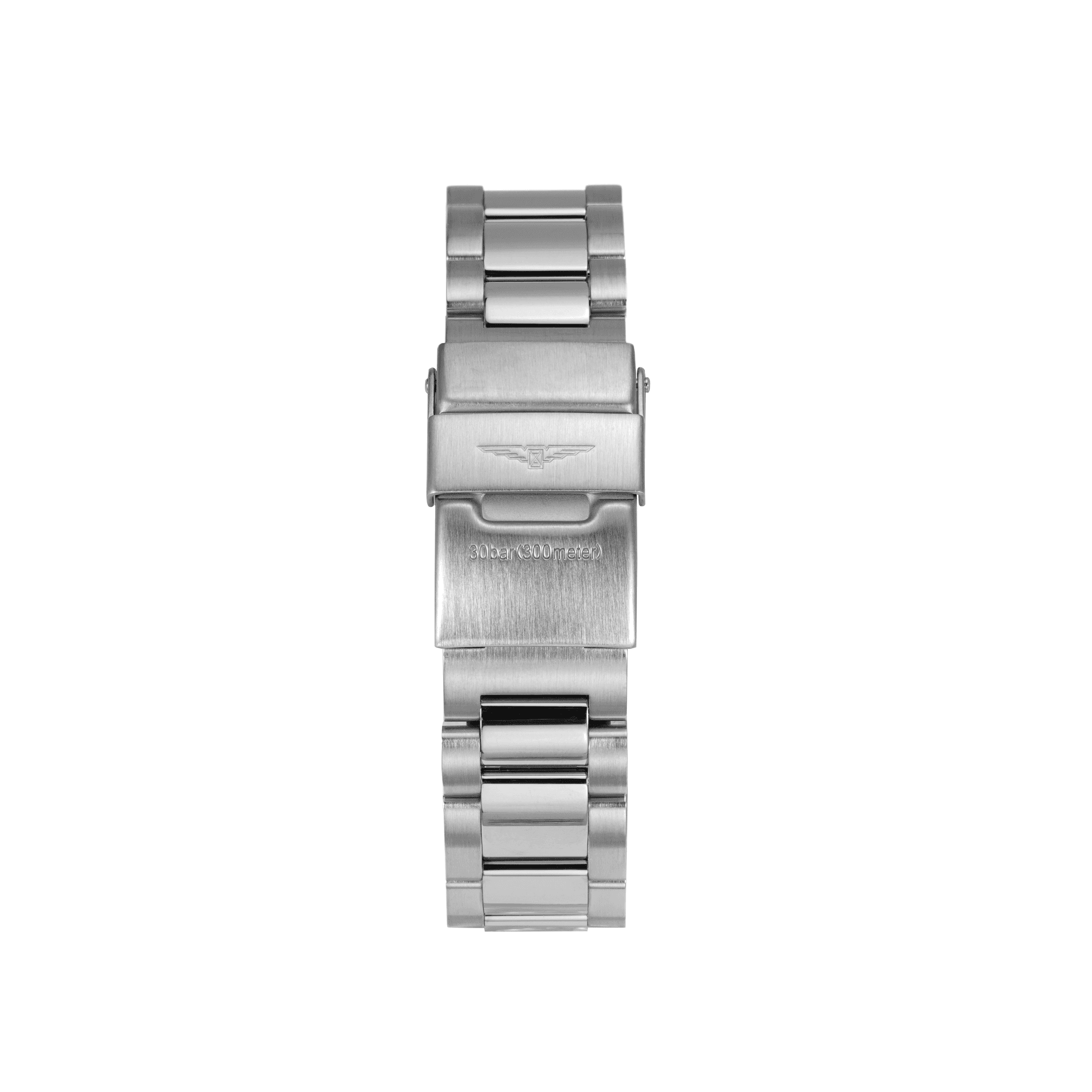 Часы Longines Conquest L3.781.4.76.6 - изображение 6