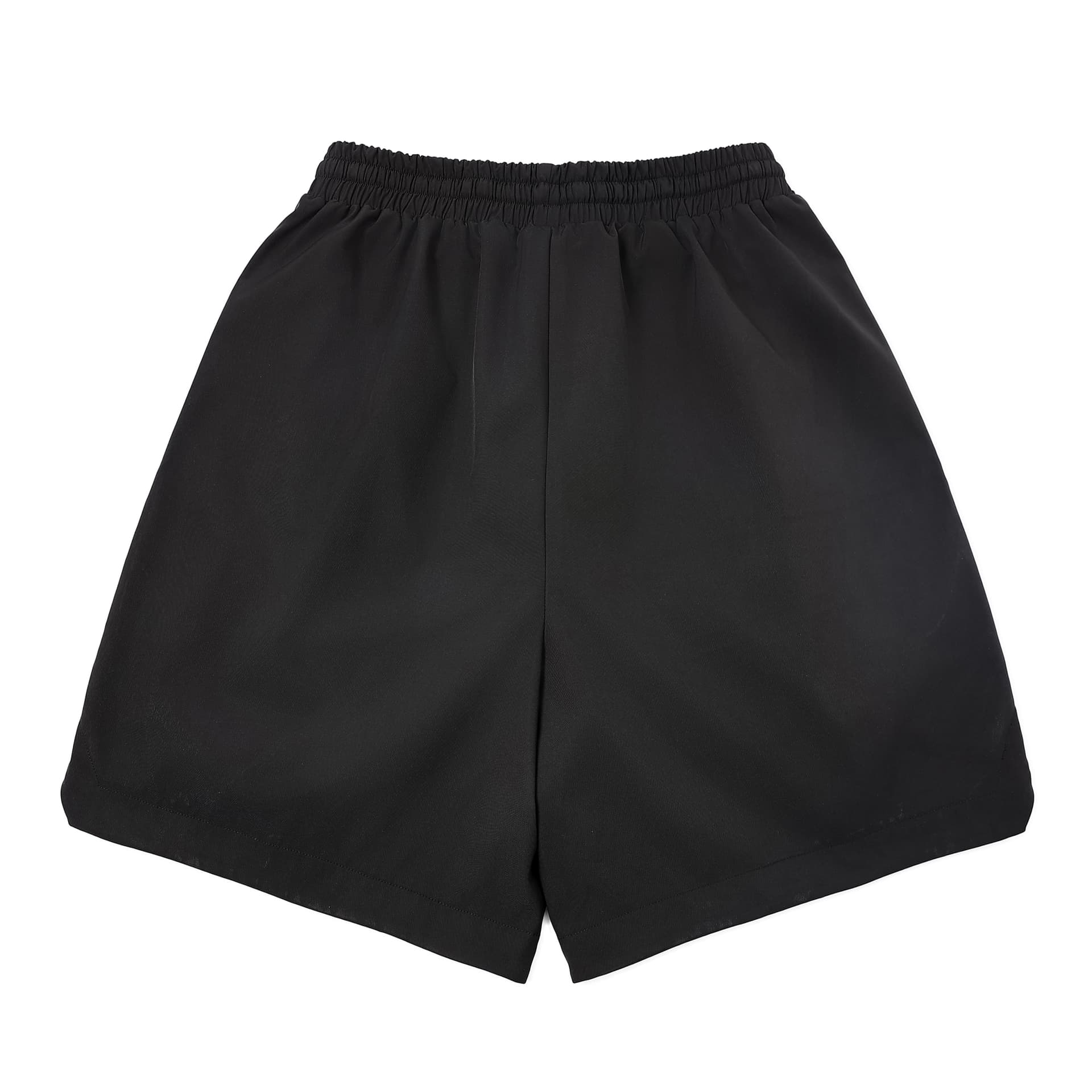 ANYWEARLAB Повседневные шорты унисекс - изображение 2