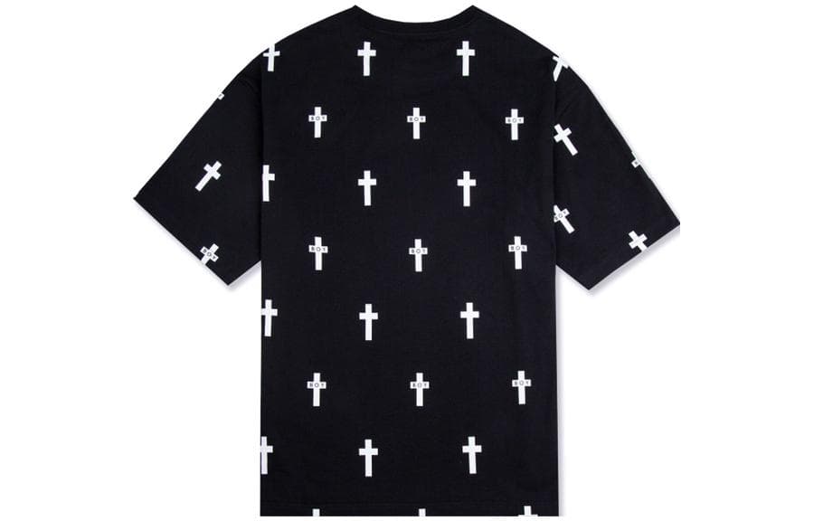 Футболка Boy London T - изображение 2