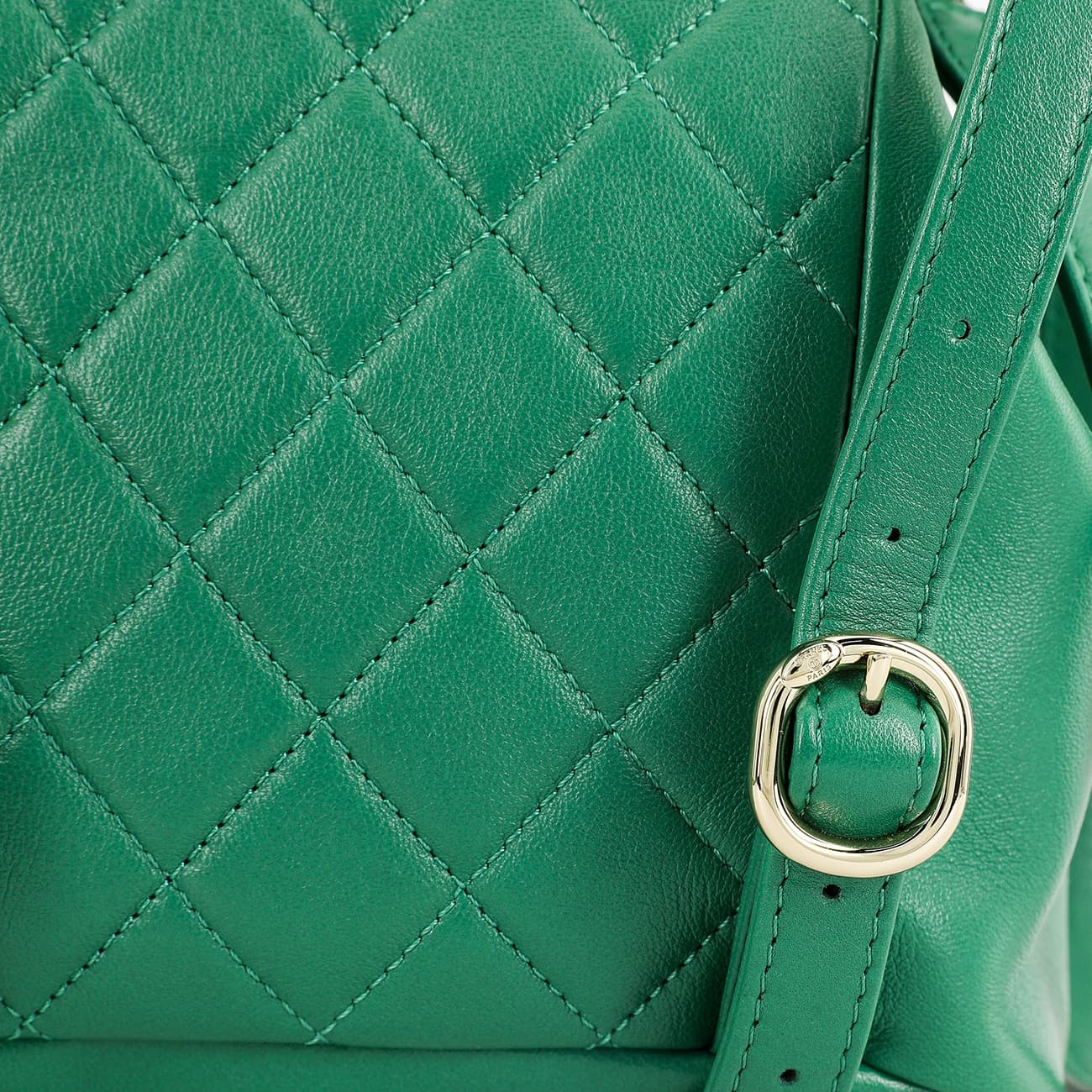 Рюкзак CHANEL 22ADuma - изображение 7