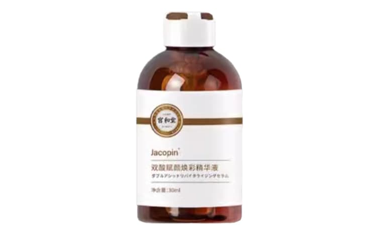 30ml30ml*230ml*3 - изображение 2