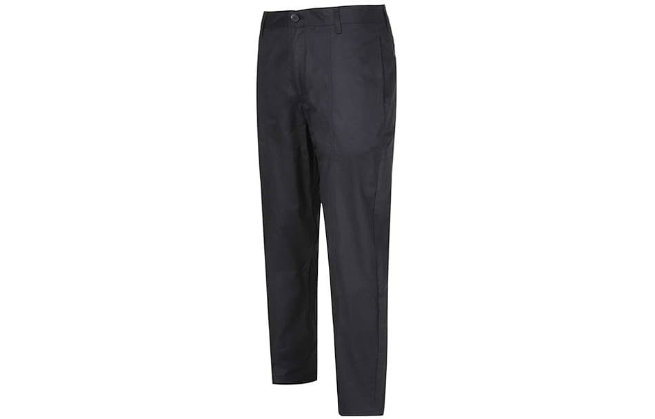 Шорты ARMANI EXCHANGE SS23 - изображение 3