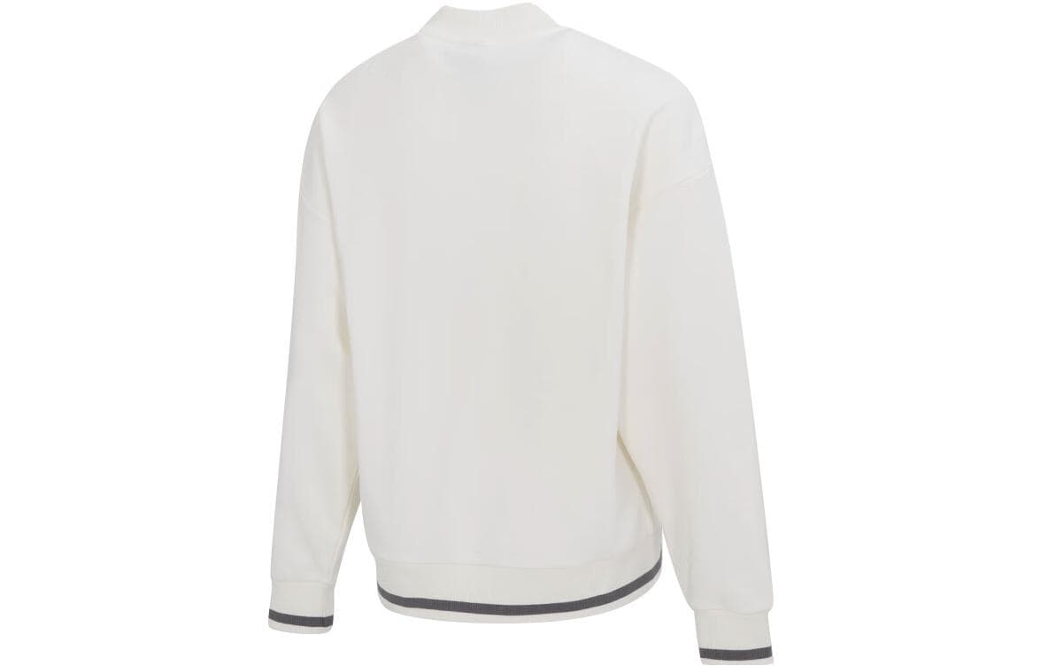 Куртка PUMA Белые Женские Куртки - изображение 2