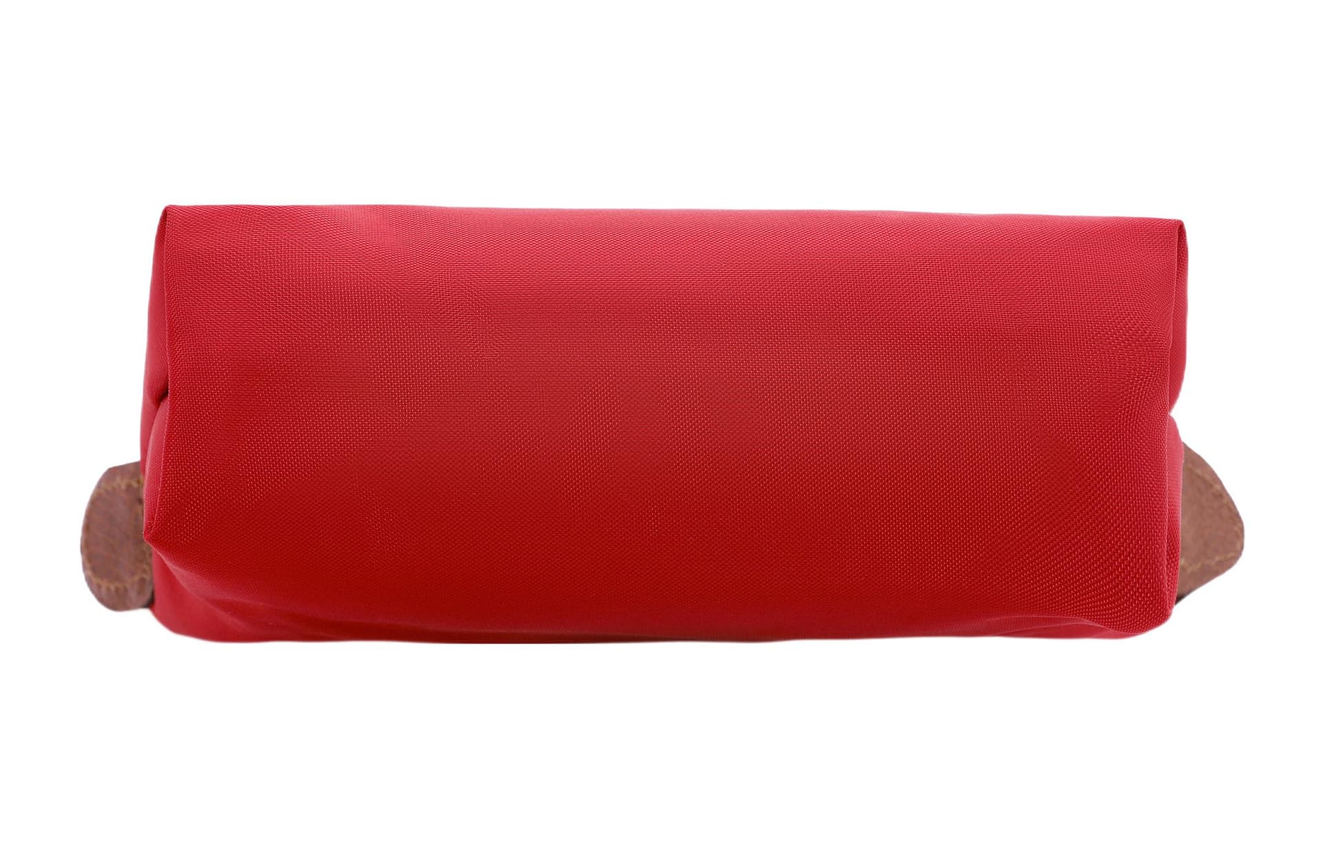 Сумка LONGCHAMP Le Pliage Green 17 - изображение 4