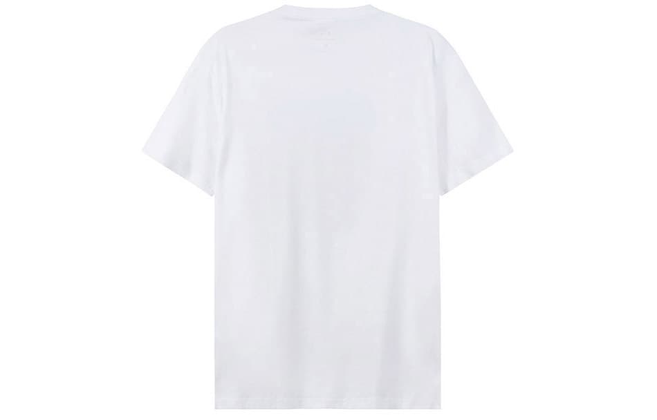 Футболка ARMANI EXCHANGE SS23 LogoT - изображение 2