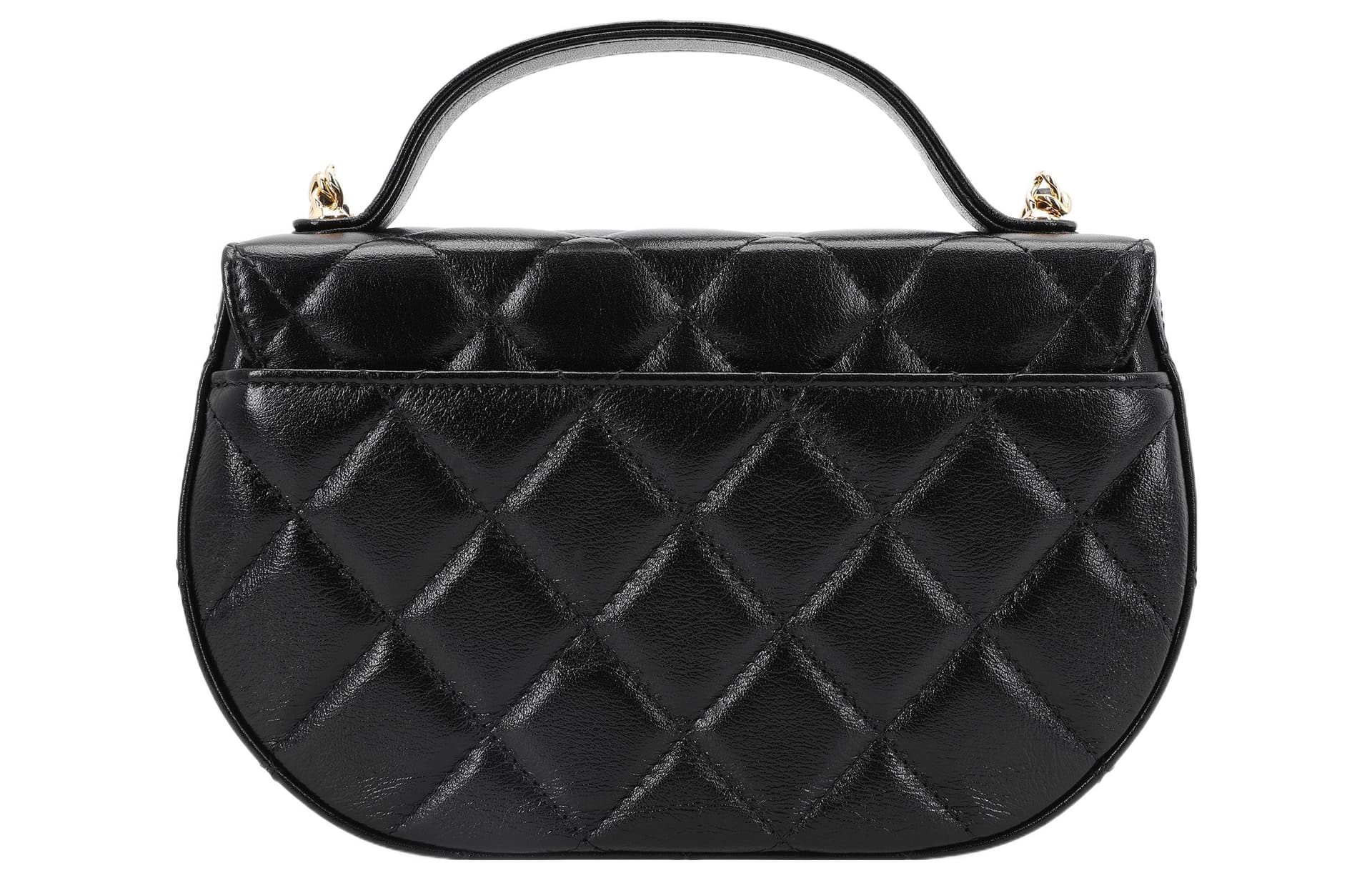 Сумка CHANEL 23A - изображение 5