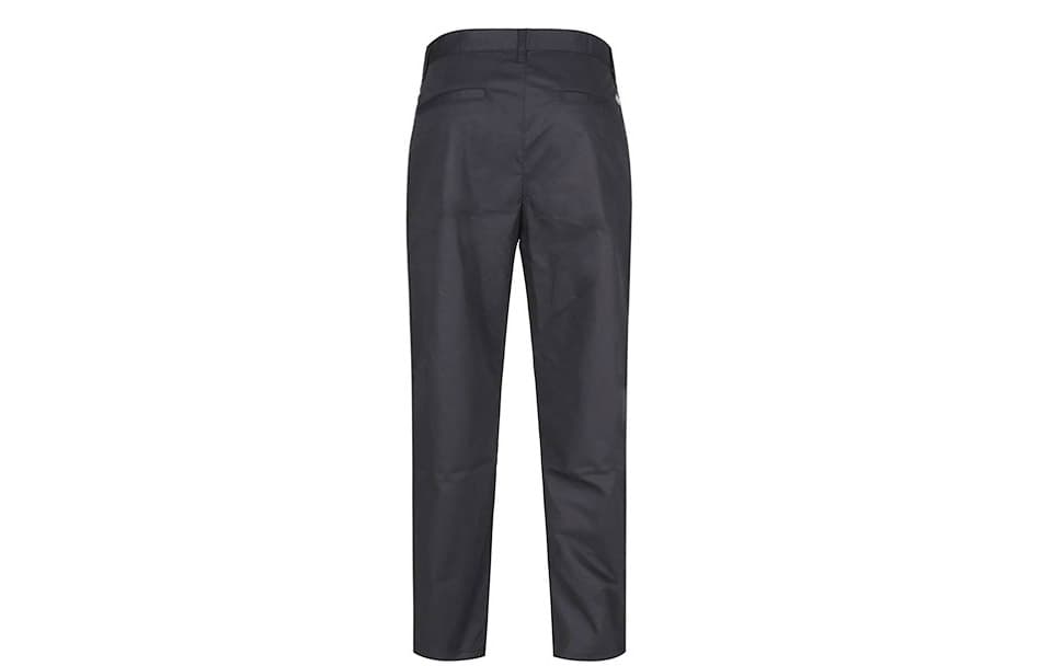 Шорты ARMANI EXCHANGE SS23 - изображение 2