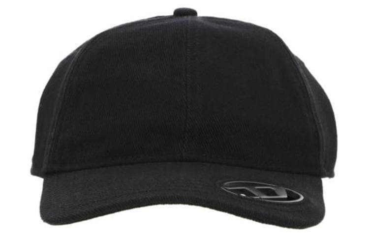 Кепка DIESEL Logo - изображение 2