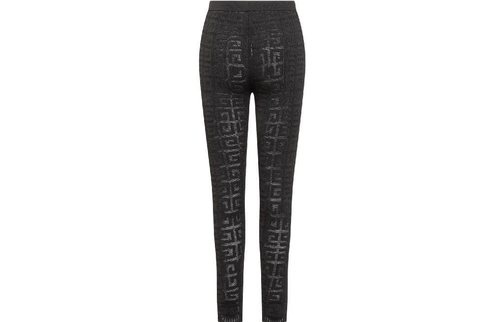 Givenchy SS23 Logo - изображение 2