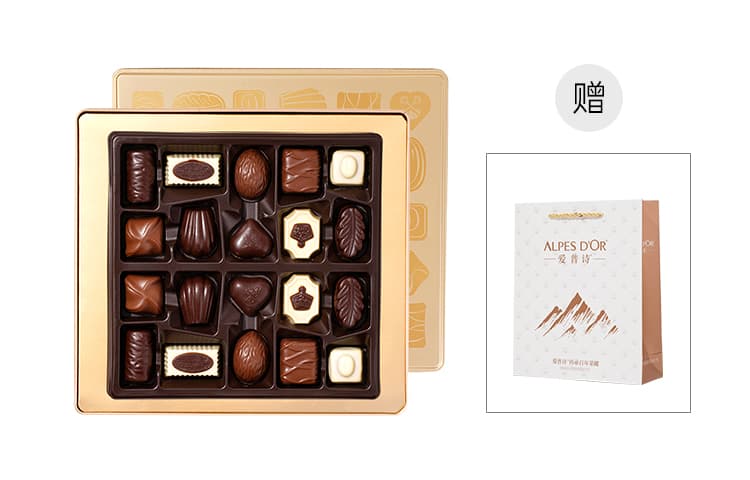250g - изображение 2