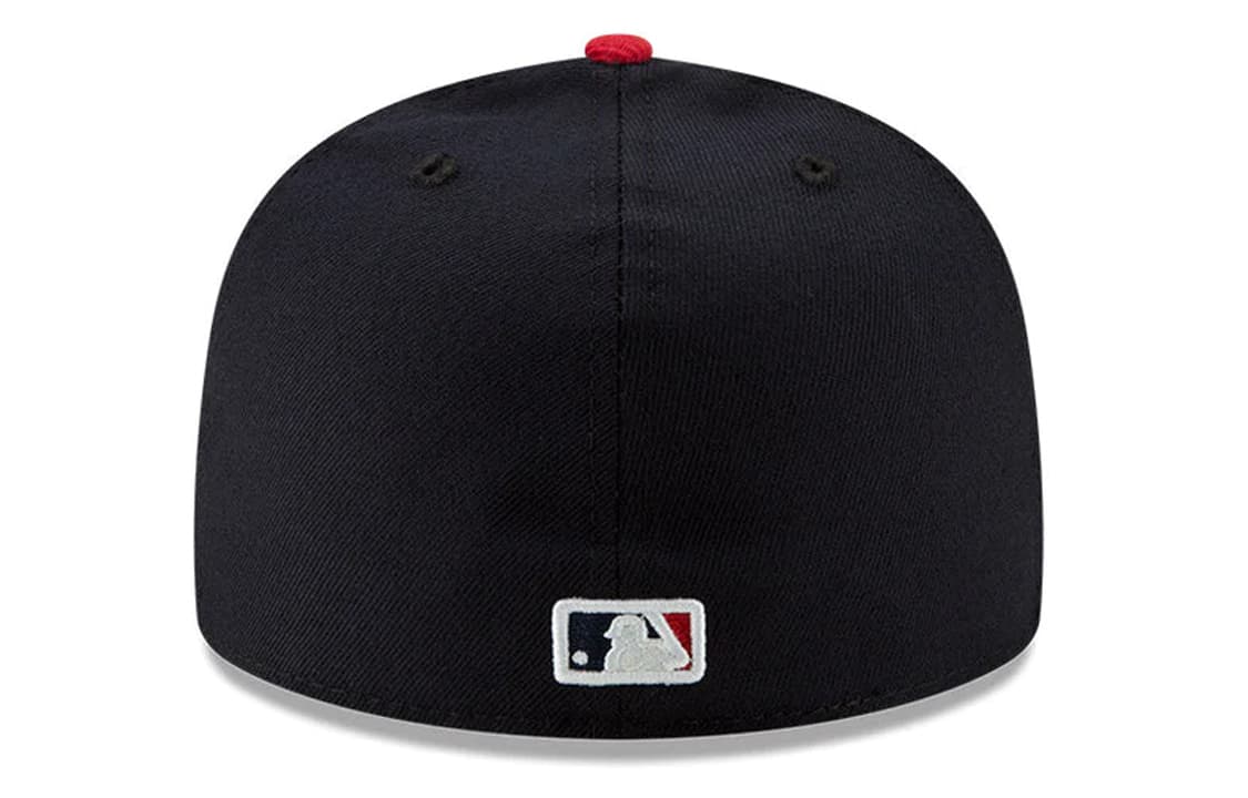 Кепка New Era - изображение 3