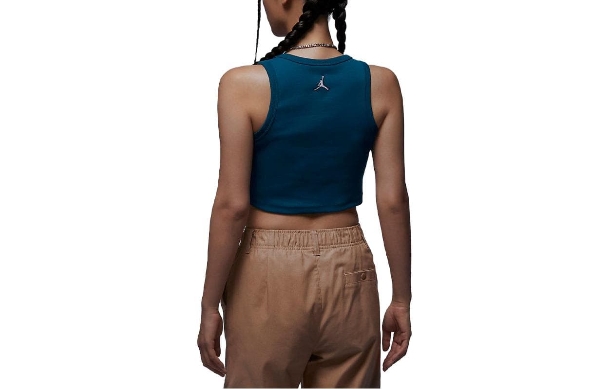 Jordan Logo - изображение 4