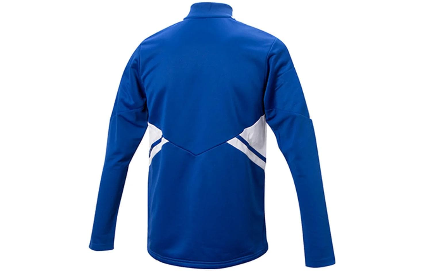 Худи Adidas Мужские Толстовки - изображение 2