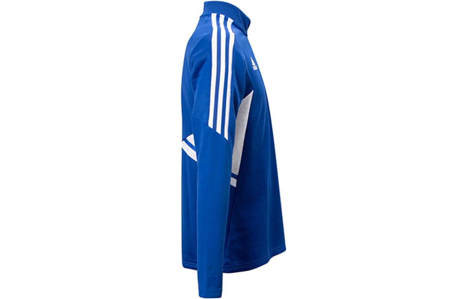 Худи Adidas Мужские Толстовки - изображение 4