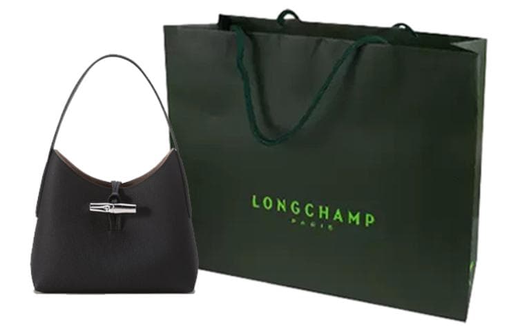 Мини-сумка LONGCHAMP Roseau 22 - изображение 1