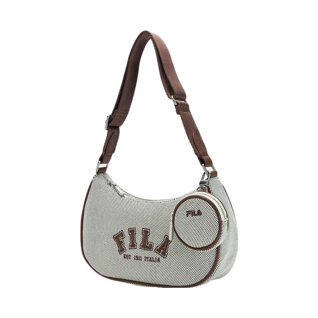 Мини-сумка FILA - изображение 2