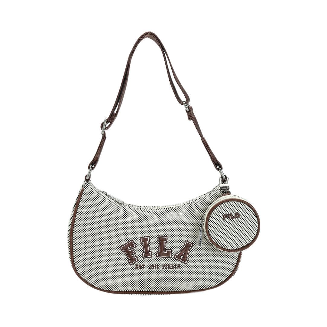 Мини-сумка FILA - изображение 1