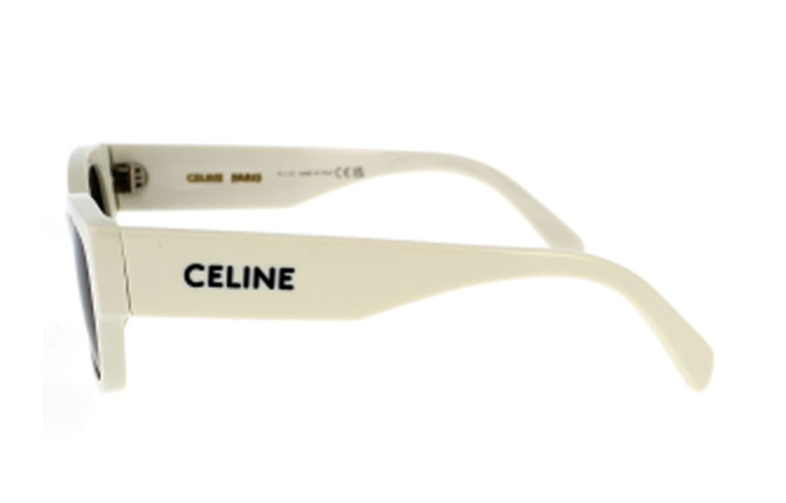 Солнцезащитные очки CELINE - изображение 3