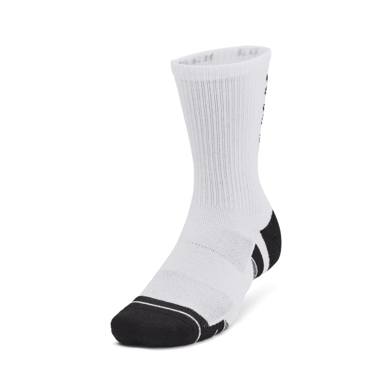 Носки Under Armour SS23 Logo - изображение 2