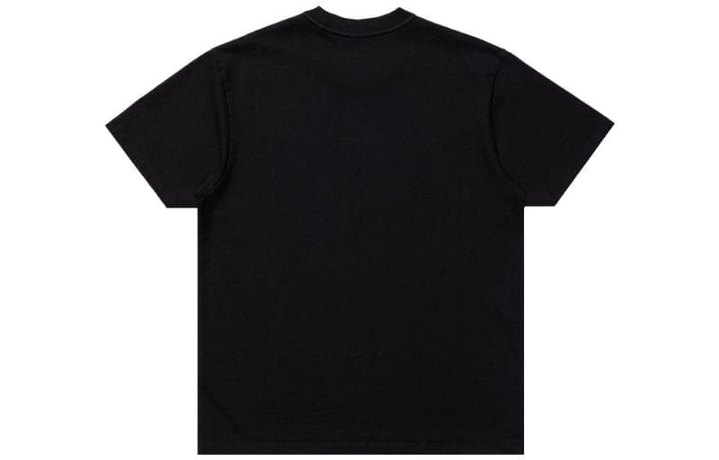 Футболка UNDEFEATED SS23 LogoT - изображение 2