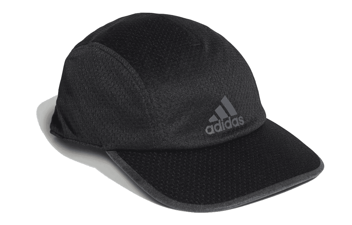 Кепка adidas Logo - изображение 3