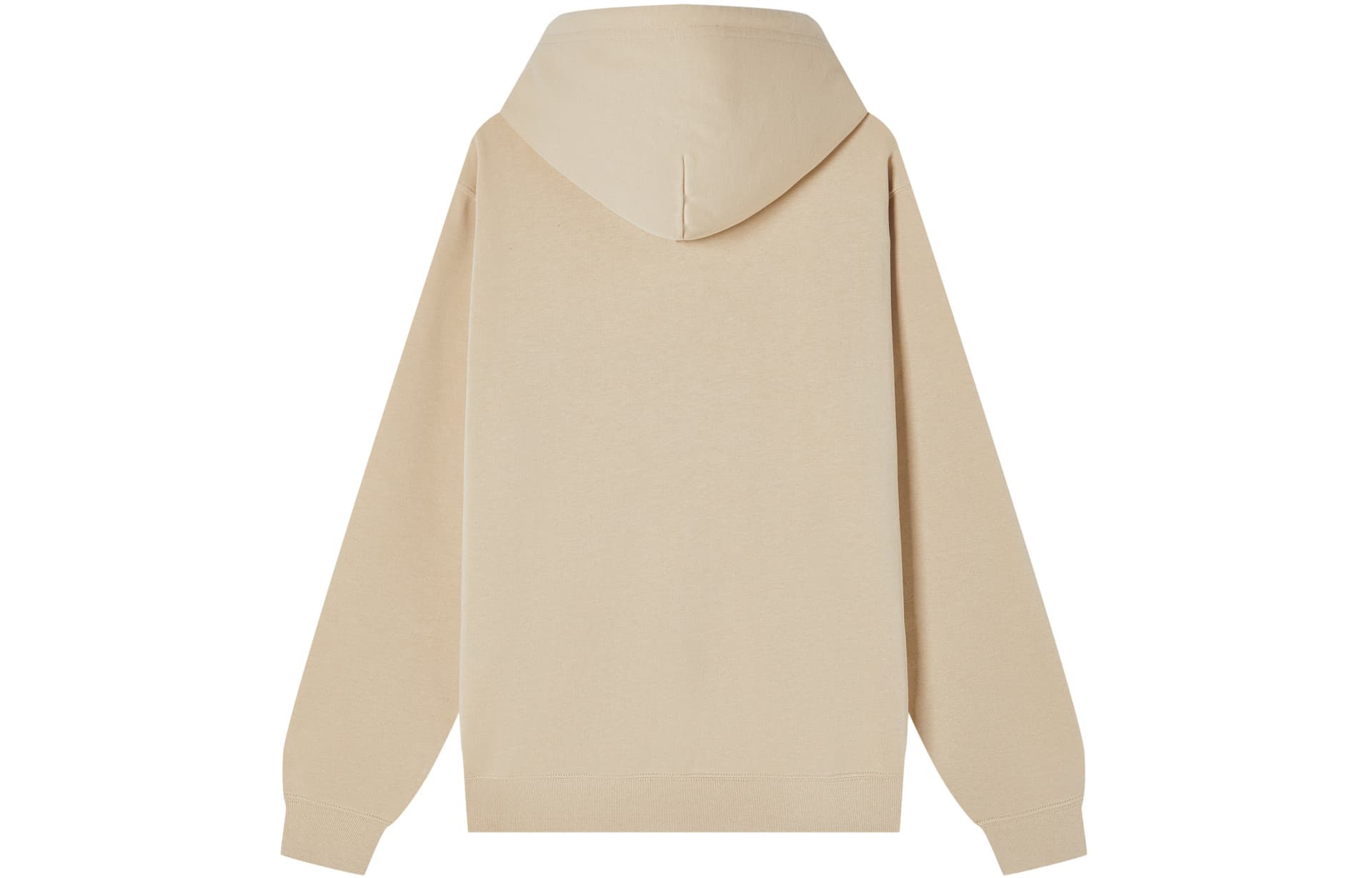 Худи Champion Jacket - изображение 2