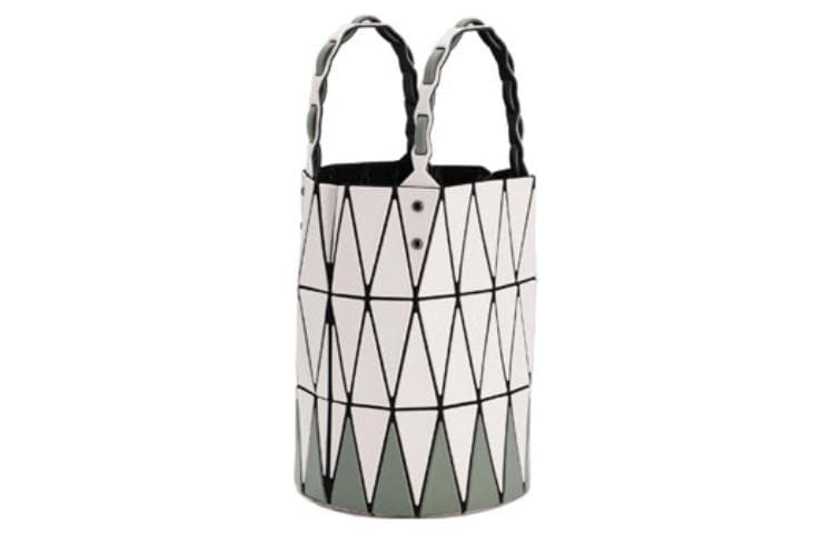 Сумка ISSEY MIYAKE Basket - изображение 3