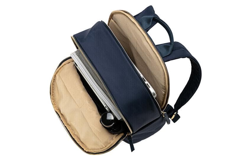 Рюкзак SAMSONITE Leia 13 Logo - изображение 5