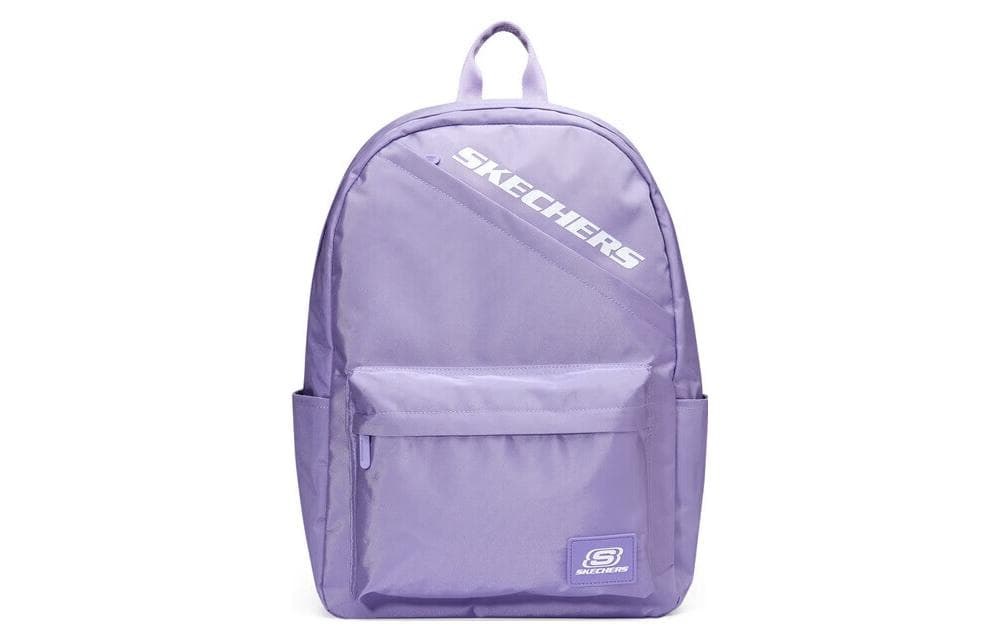 Рюкзак Skechers - изображение 2