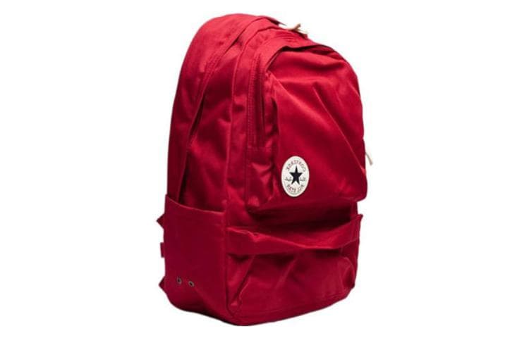 Рюкзак Converse - изображение 4
