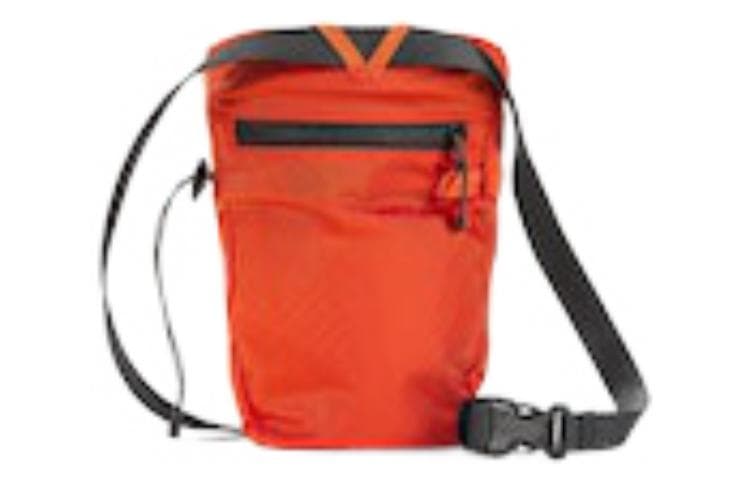 Поясная сумка Arcteryx ION CHALK - изображение 5