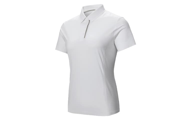 KAILAS POLO - изображение 3