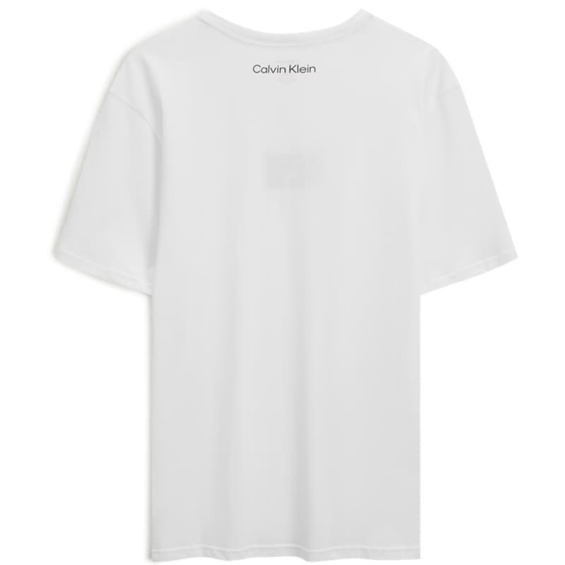Футболка Calvin Klein SS23 CK96 T - изображение 2