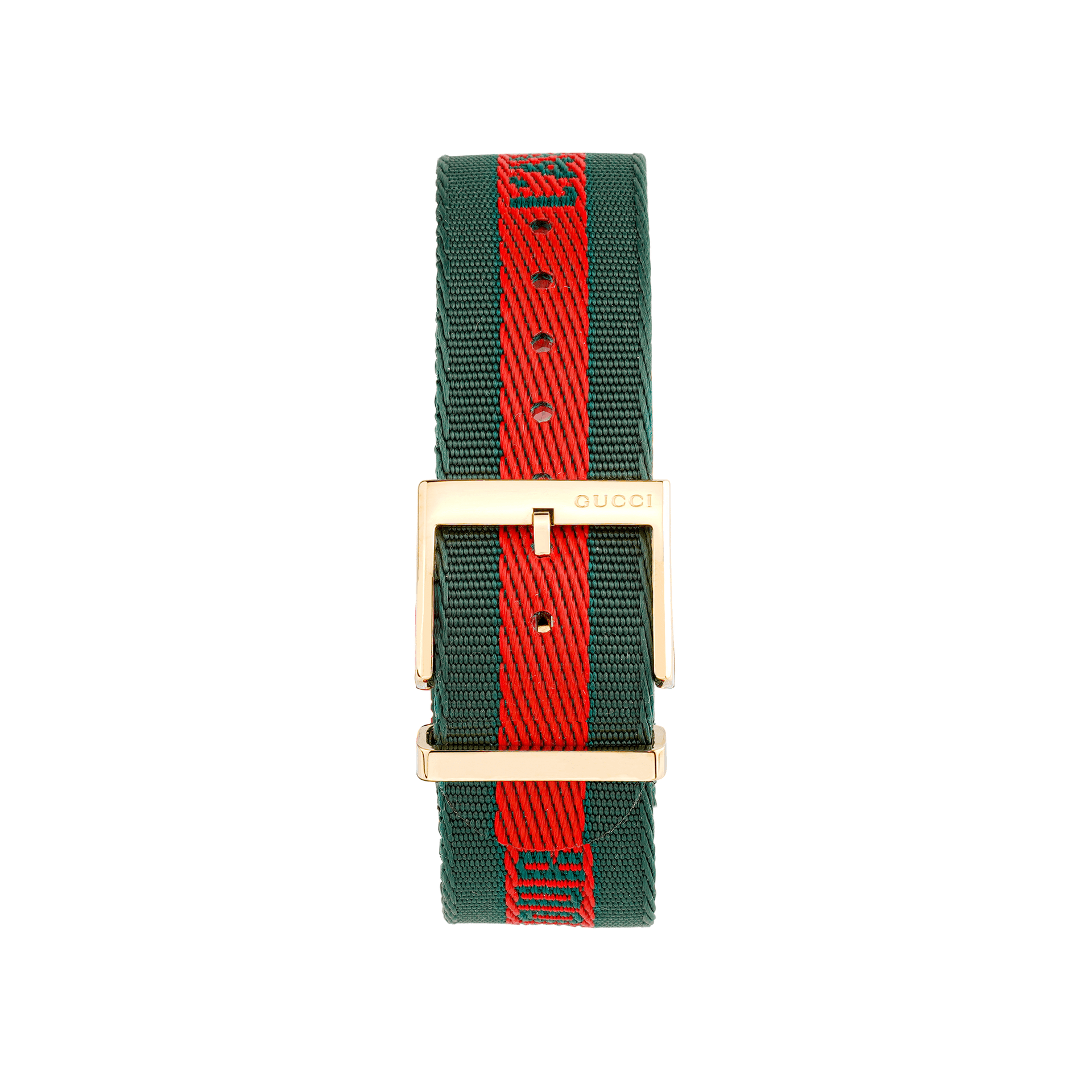 Механические часы GUCCI G-Timeless 38mm 50 YA126487A - изображение 7