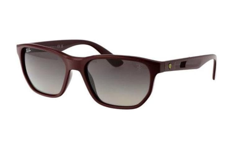 Солнцезащитные очки RayBan - изображение 1