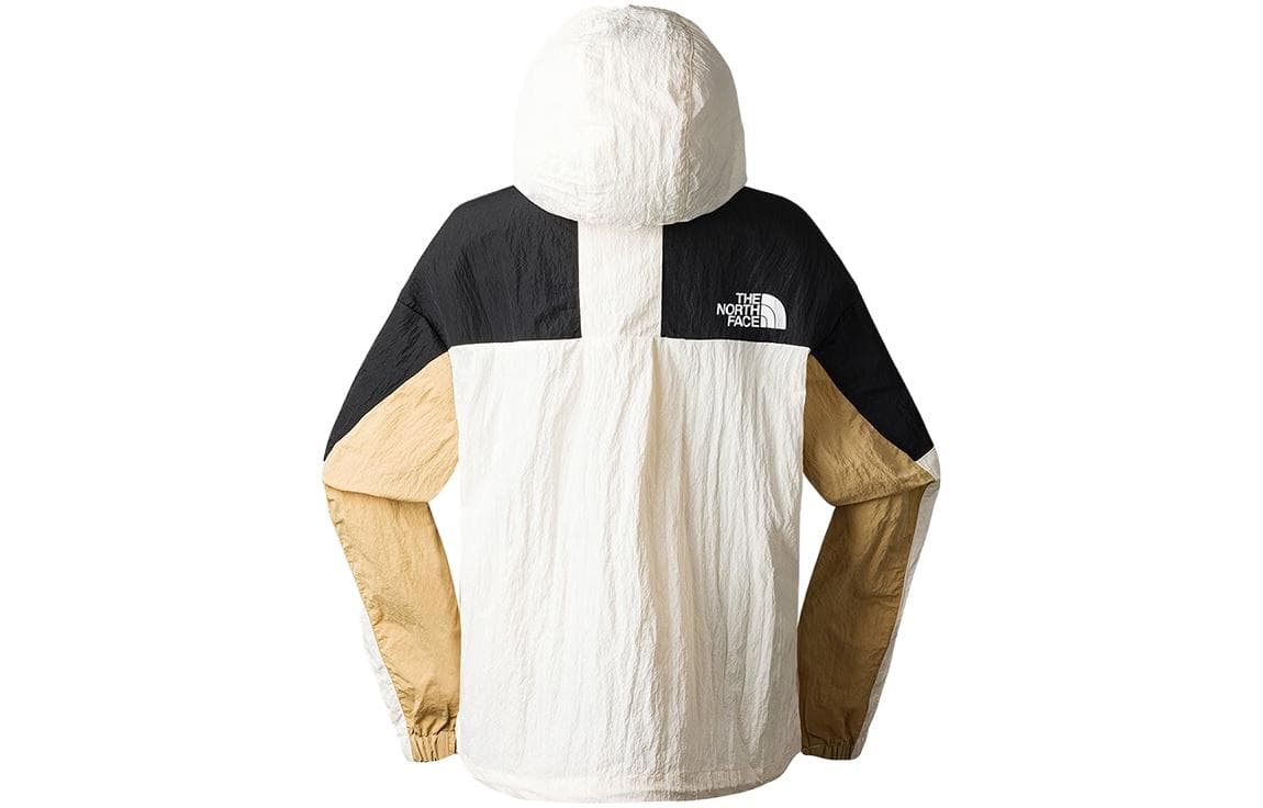 Куртка THE NORTH FACE - изображение 2