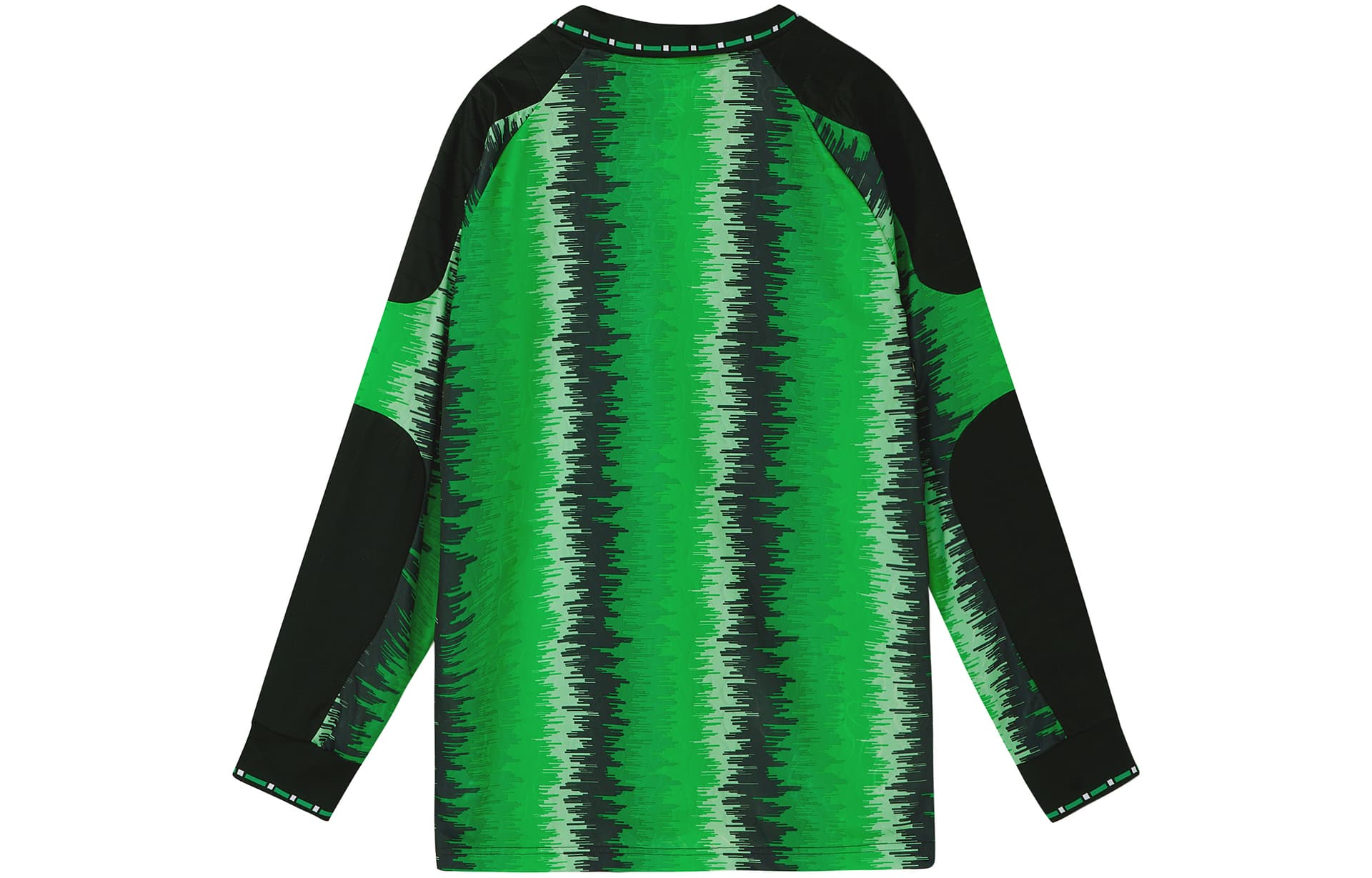 adidas Originals - изображение 2