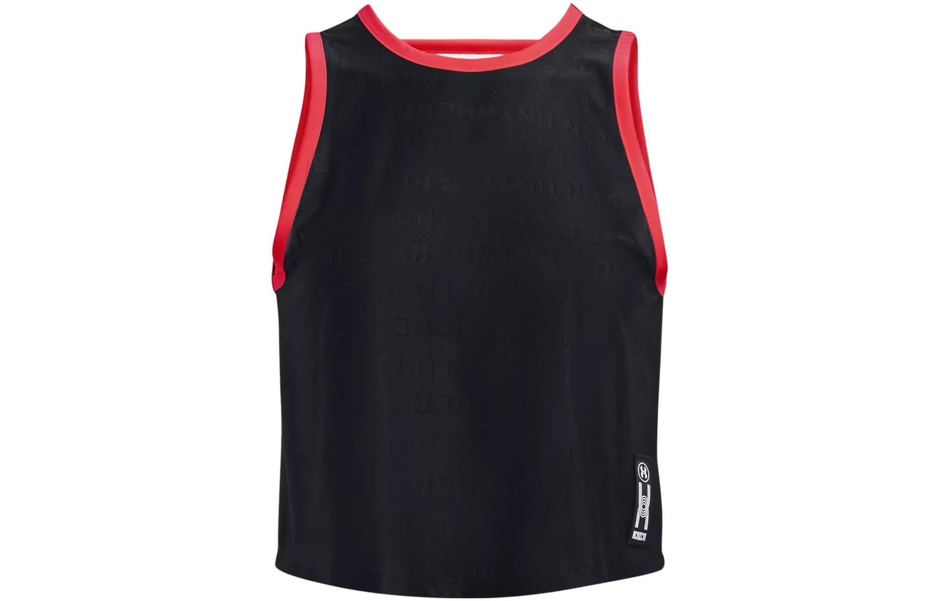 Under Armour Everywhere - изображение 2