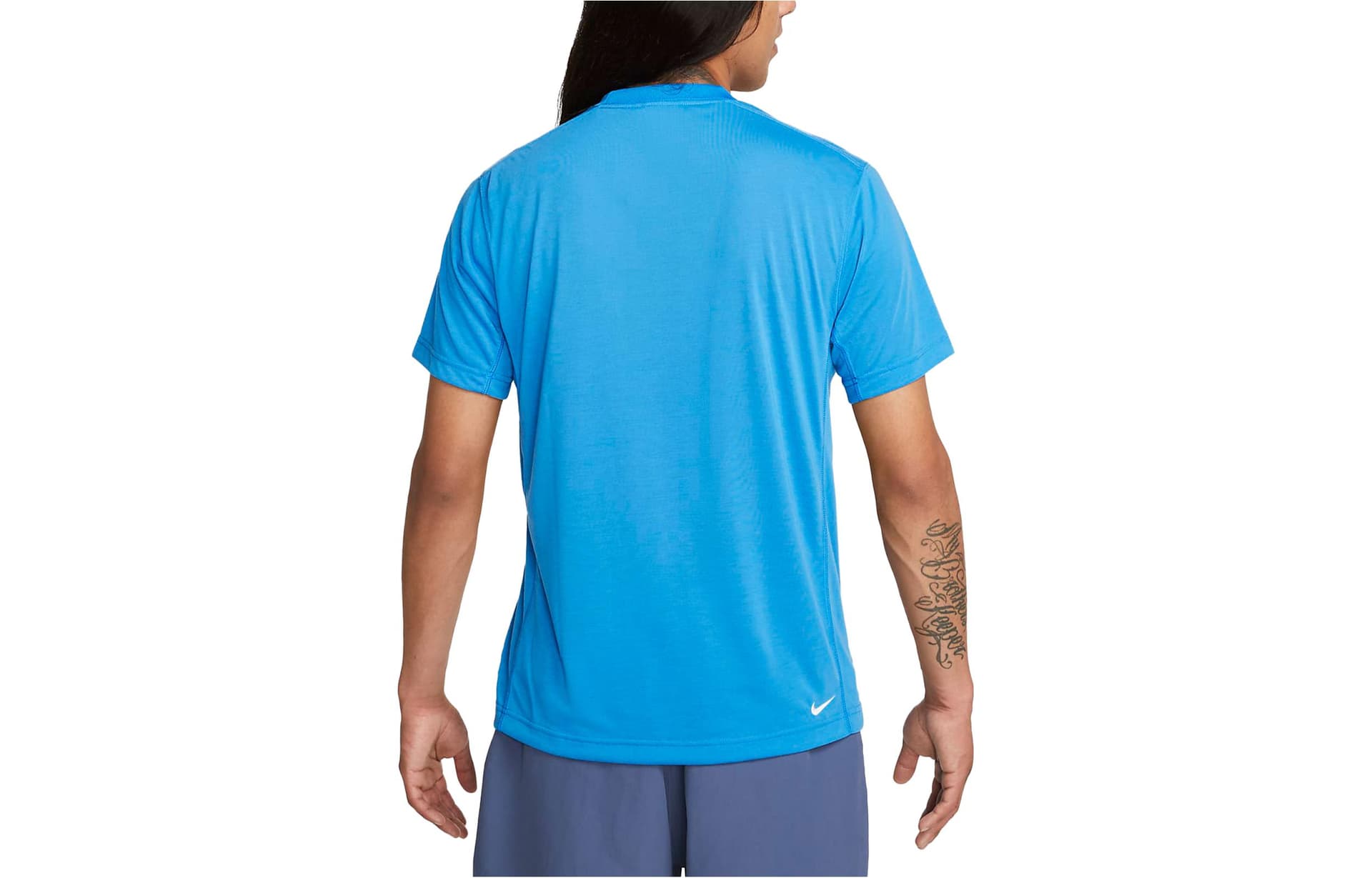Футболка Nike Dri-Fit Adv ACG "Goat Rocks" - изображение 2