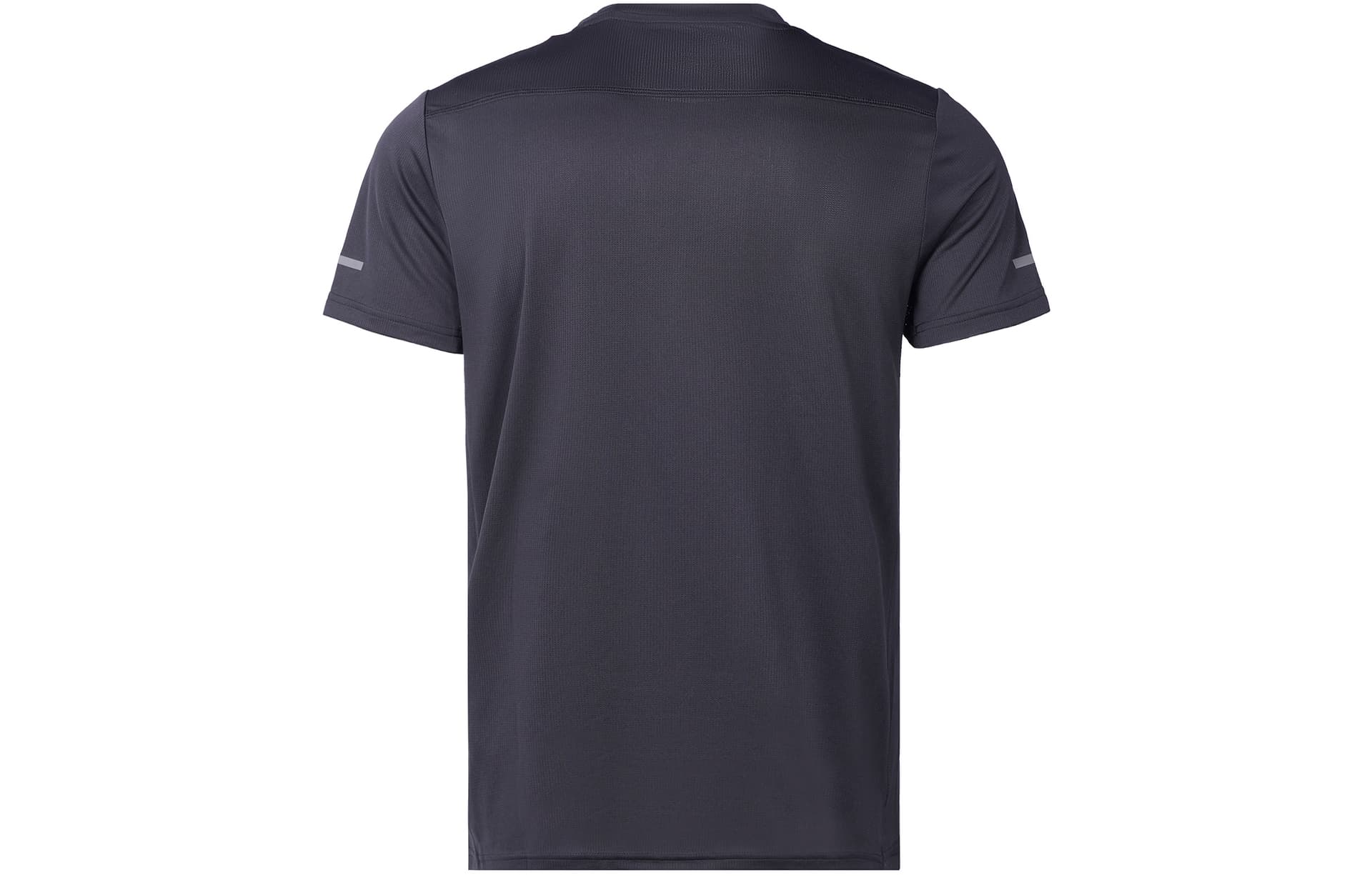 adidas T - изображение 2