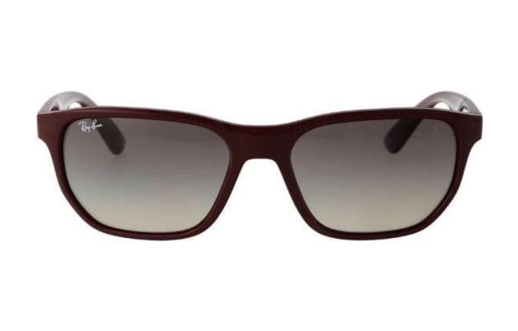 Солнцезащитные очки RayBan - изображение 2