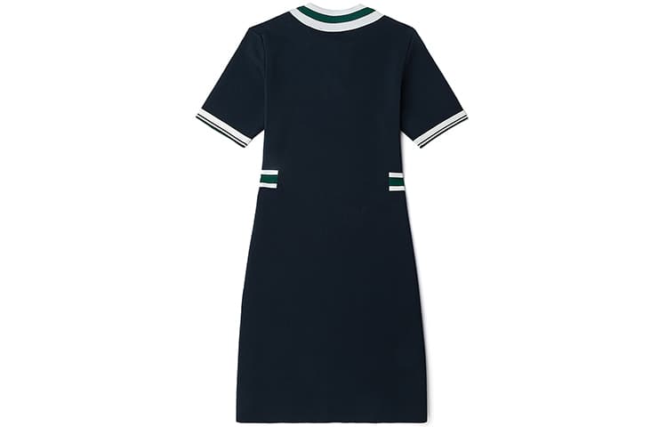 Платье Kappa polo - изображение 2