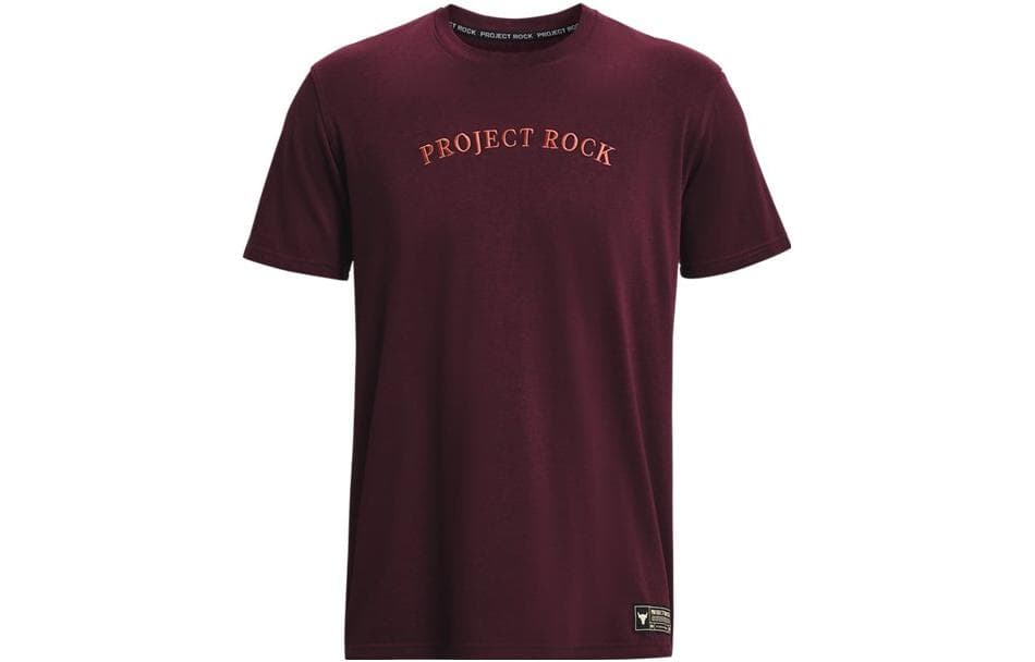 Футболка Under Armour T - изображение 2