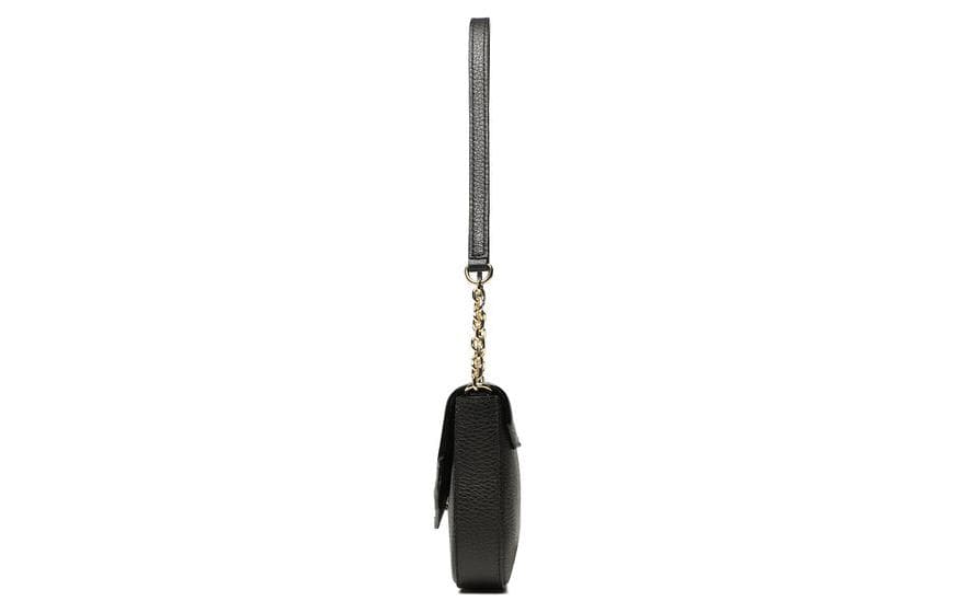 Мини-сумка EMPORIO ARMANI 29 Logo - изображение 2