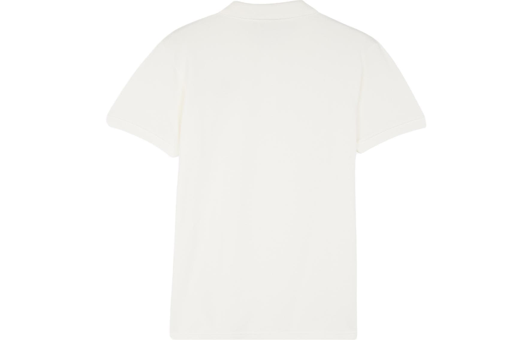 Футболка Maison Kitsune T - изображение 2