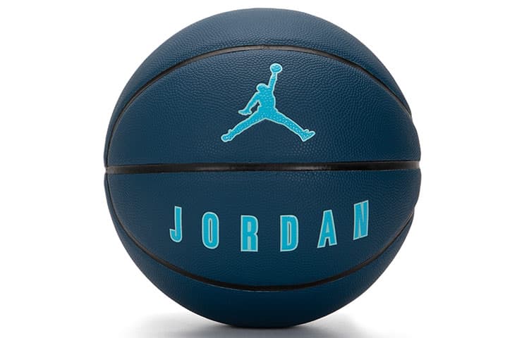 Мяч Jordan 7 - изображение 1