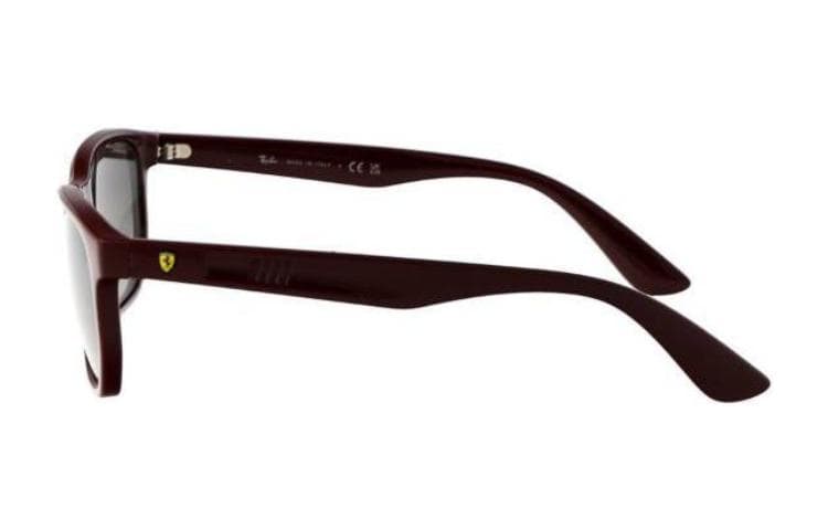 Солнцезащитные очки RayBan - изображение 3
