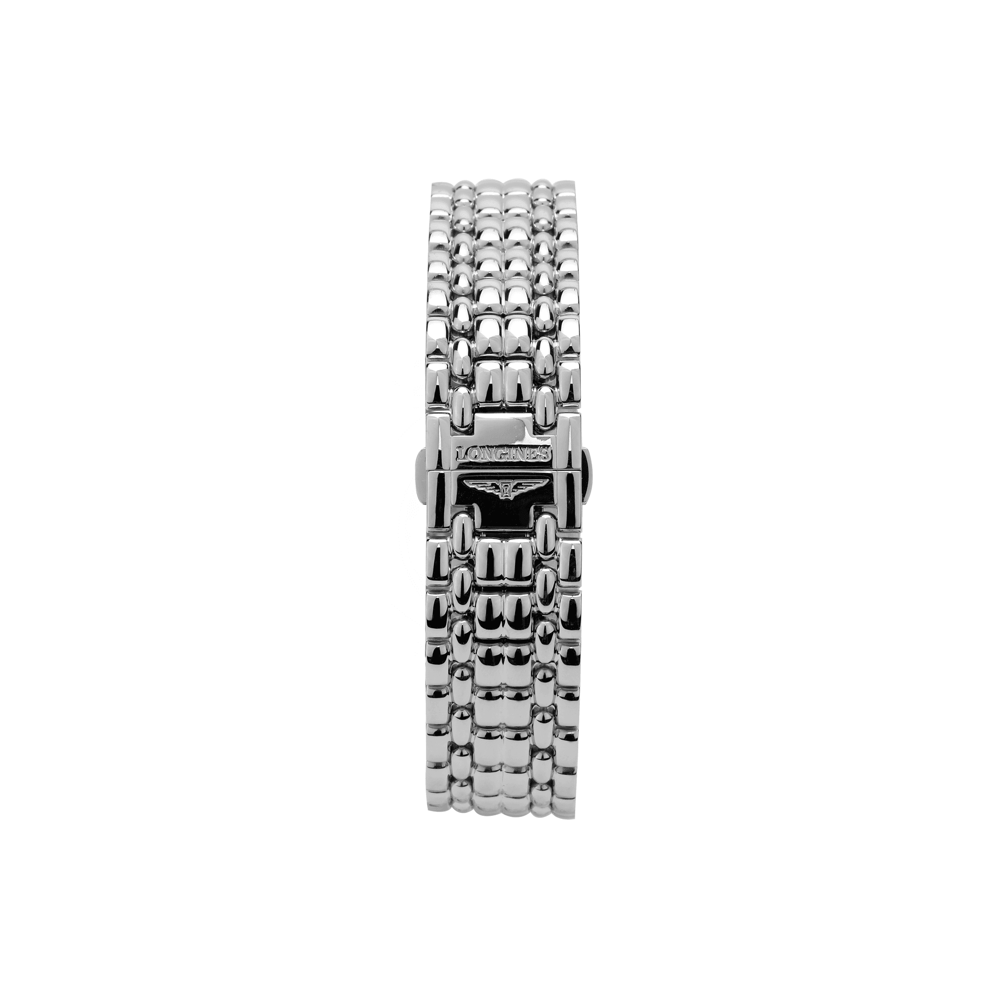 Часы LONGINES 38.5mm L4.921.4.92.6 - изображение 5