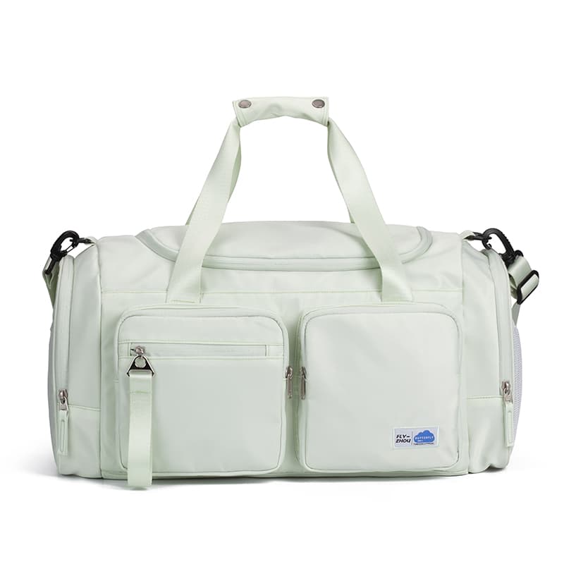 Спортивная сумка COWBONE Gym Bag - изображение 3