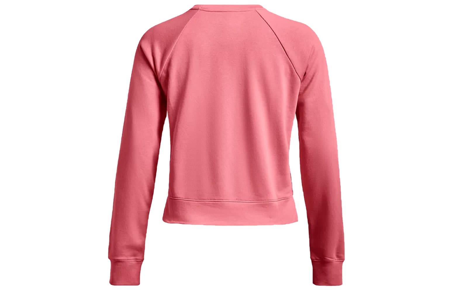 Худи Under Armour Rival Terry Crew - изображение 2